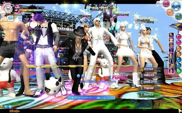 big 1272979947 33785 YEUa2eJ