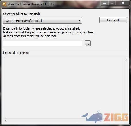 Alwil Software Uninstall Utility 1 big 1272997479 27194 mES9RXL