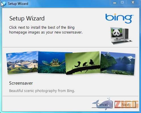 big 1273257514 33844 H7opfrE