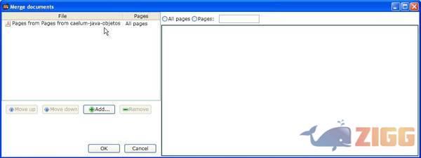 big 1273699898 33906 LafFGpf