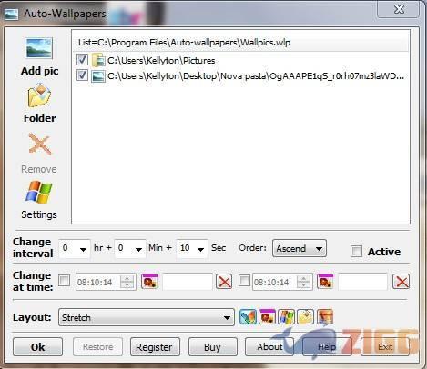 Auto-Wallpapers 1 big 1273752444 33904 Ypsrj4Y