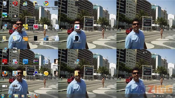 Auto-Wallpapers 3 big 1273752927 33904 WQKujBA