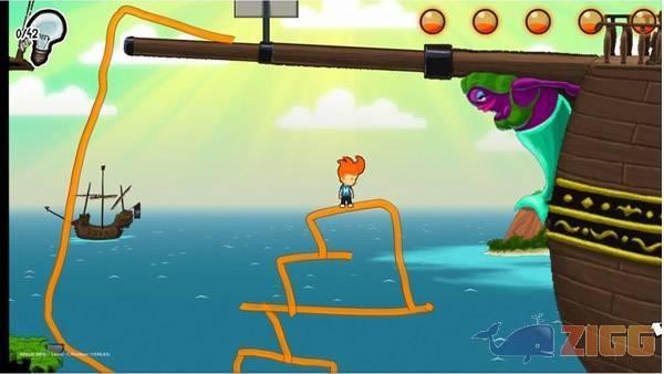 Max and the Magic Marker 2 big 1273757731 33912 r9AlXfe