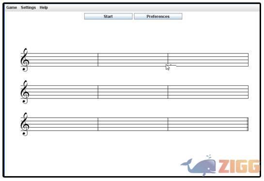 Jalmus 1 big 1273758514 33902 elpYzCW