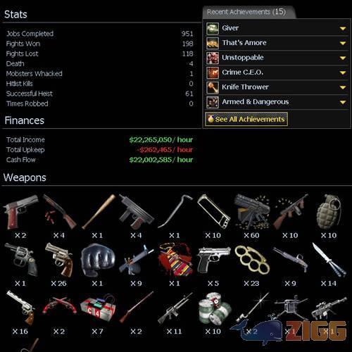 Mafia Wars 2 big 1273758550 33911 41jtrbX