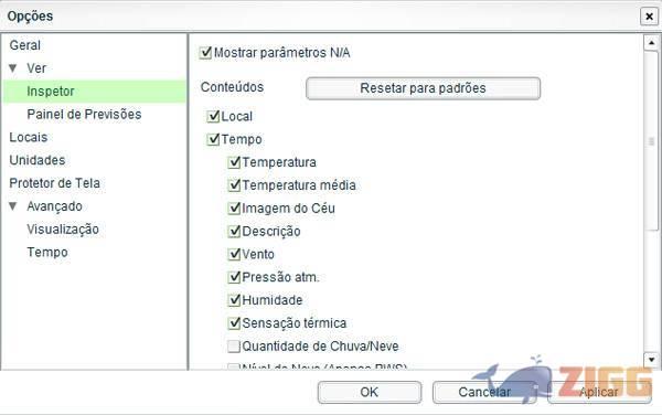 big 1273865844 33932 y9ecq6q