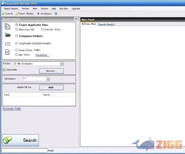 NoClone 2010 1 big 1273932105 33948 63goaCt