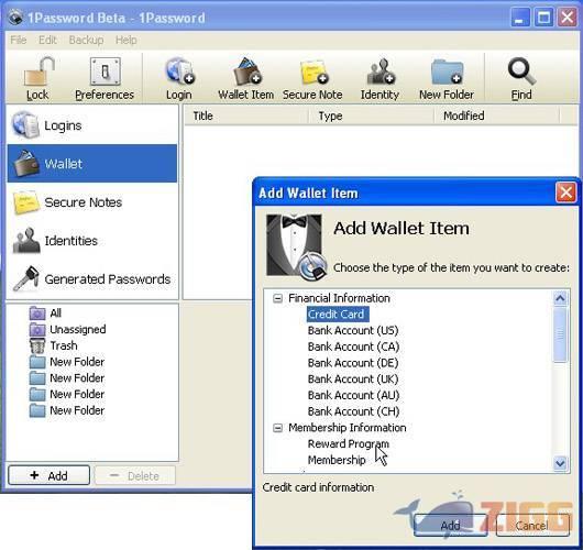 big 1274104057 33953 iFymD4S