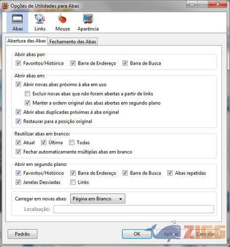 Tab Utilities 1 big 1274125407 33967 tsNCWli