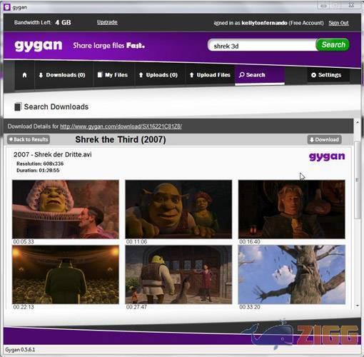 Gygan 2 big 1274193698 33973 BdmWwuT