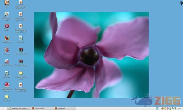 Whatchamacallit 1 big 1274206145 33980 vp43iyJ