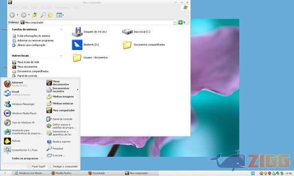 Whatchamacallit 2 big 1274206189 33980 o7CRS5n