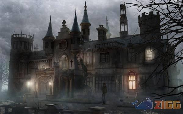 big 1274300017 33998 9bdLi6h