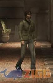 big 1274300138 33998 01Z9rSv