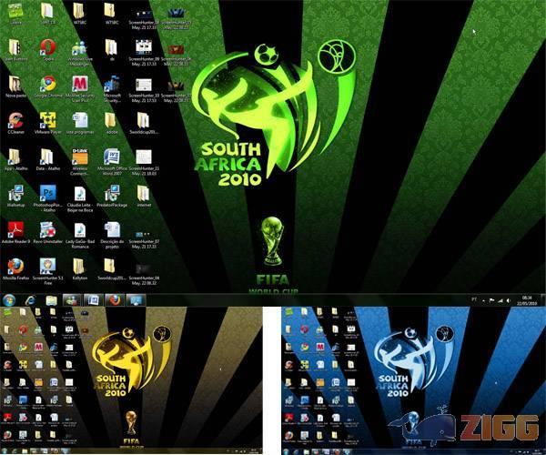 big 1274528980 34054 EjjW9r9