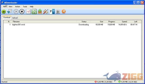 big 1274707577 34073 sRwq7jM