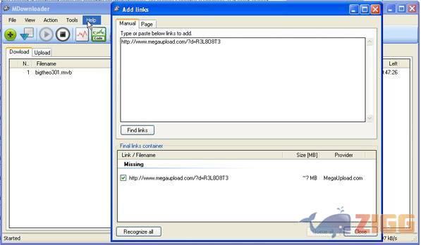 big 1274707828 34073 HLJJpkM