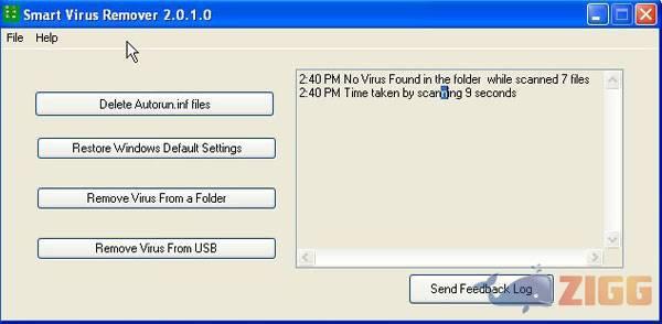 Smart Virus Remover 1 big 1274724777 34067 YvMNVvF
