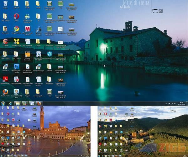 big 1274878718 34098 bioOSJt