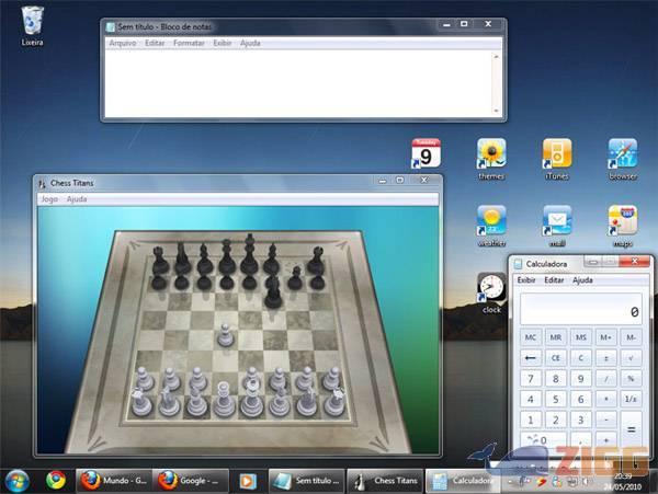 big 1274963379 34084 AcGLLPZ