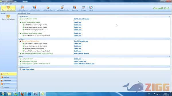 Coranti 1 big 1274987783 34111 zFOs3JN