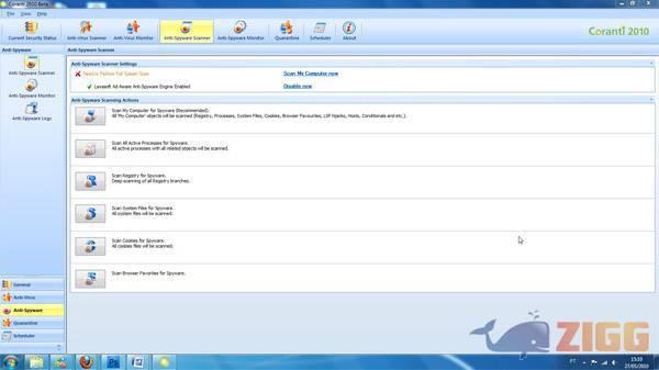 Coranti 2 big 1274987799 34111 pTop7Lm