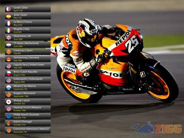 big 1274987879 34125 O1pV9tw