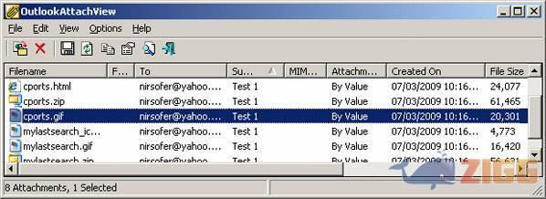 OutlookAttachView 1 big 1275045072 34127 kJ8Qf5A