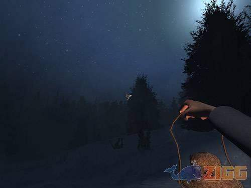 big 1275052893 34140 3PIZLTZ