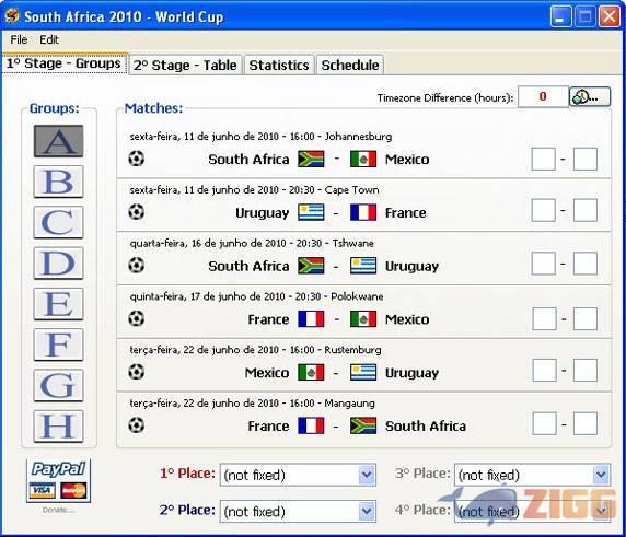 big 1275078450 34148 ej8eKdb