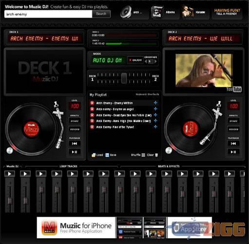 big 1275138476 34157 QRMWgzh