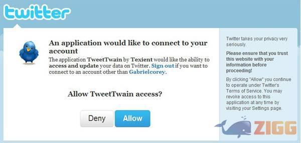 TweetTwain 1 big 1275313084 34165 glAqaSi