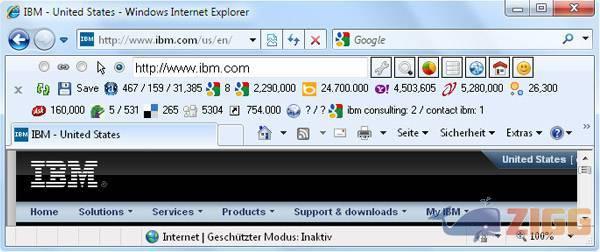 big 1275331583 34167 kfY1mtW