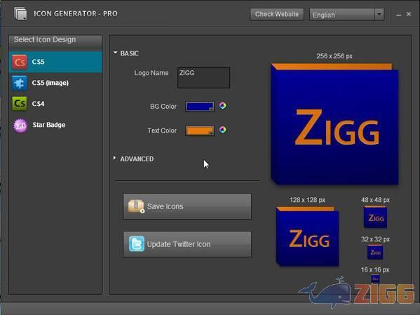 big 1275334912 34174 HT0kQAR