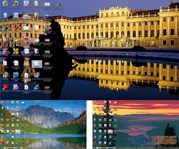 Austria Windows 7 Theme 1 1 big 1275425673 34194 dUppJW0