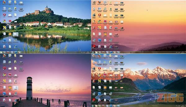 Austria Windows 7 Theme 1 2 big 1275425747 34194 6DE7Sjz