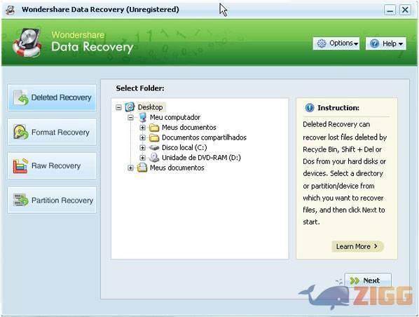 Wondershare Data Recovery 1 big 1275509278 34209 OcQb8Ws