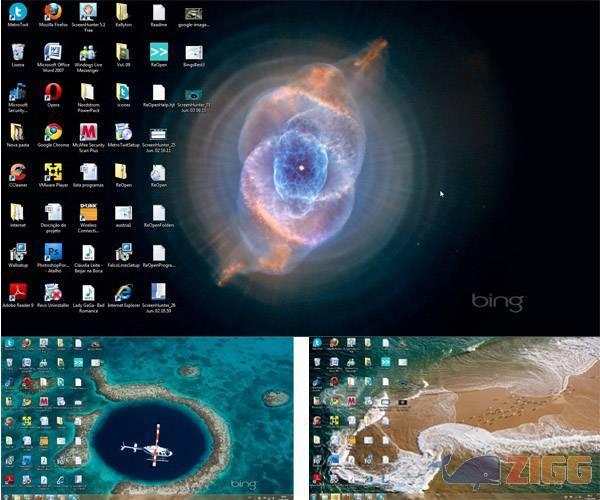 big 1275569413 34216 wy12qsV