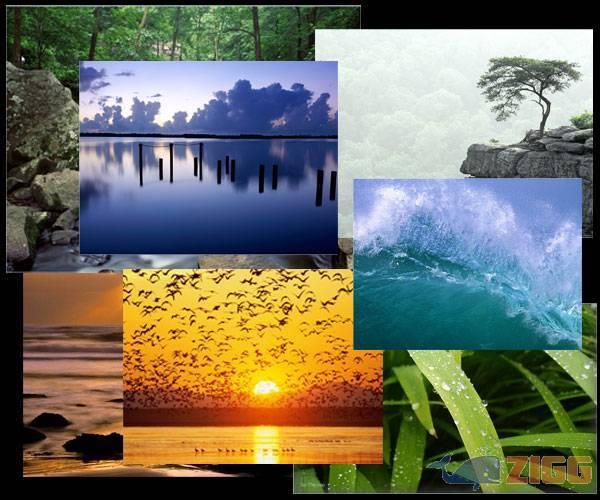 Best Nature HD Wallpaper Pack 1 big 1275912333 34235 8hr2T6W
