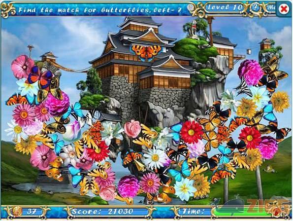 Season Match 2 1 big 1275924434 34246 QC8QQz3