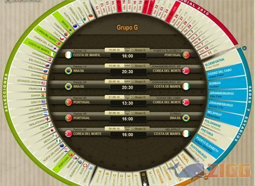 Mundial 2010 en Marca 1 big 1275998333 34255 UGNqZuR