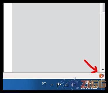 ScrollyFox 1 big 1276085514 34267 5poNQTW