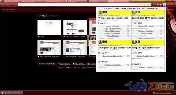 Ultimate Football Results 1 big 1276090580 34272 bAZsoRE