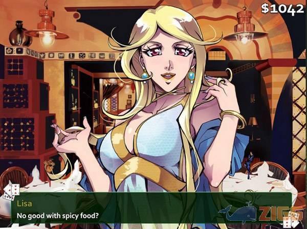 big 1276091205 34270 Lfvn7WE