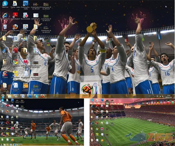 EA SPORTS World Cup Windows 7 Theme 2 big 1276110652 34275 AE9jKFJ