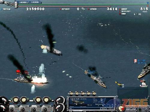 big 1276200068 15630 1YbN26G