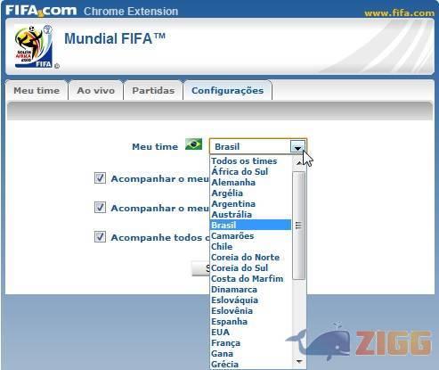 big 1276518375 34333 n9HhYfq