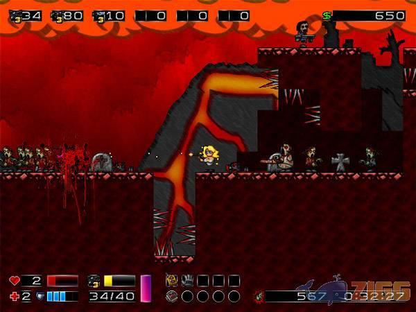 big 1276523623 34336 TEFuSuD