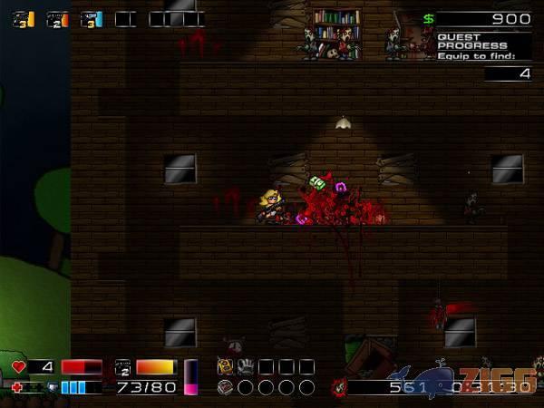 big 1276523661 34336 Ekyy6hD