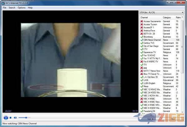 big 1276610121 34354 fqBTnwo